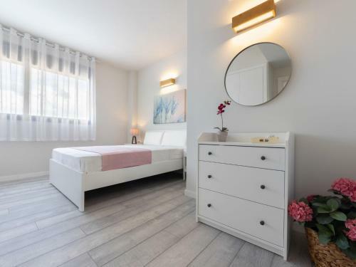 Apartment Alzina-1