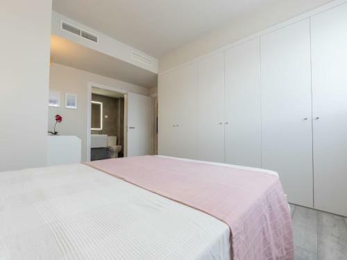 Apartment Alzina-1