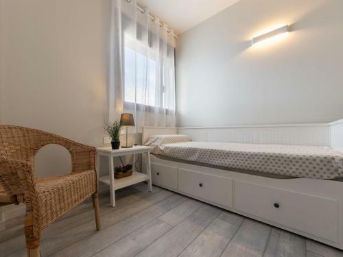 Apartment Alzina-1