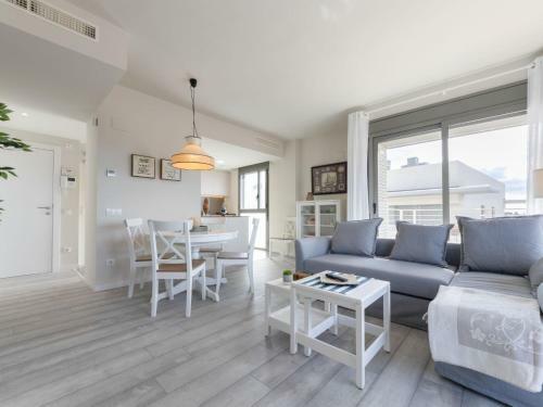 Apartment Alzina-1