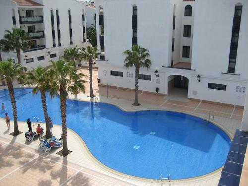 Apartamento Apcostas - Pins Beach - Cambrils