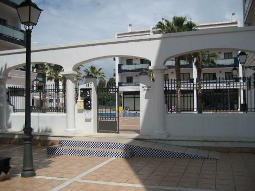 Apartamento Apcostas - Pins Beach - Cambrils