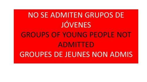 Apartamento Inmobooking Pins II Essence Holyday