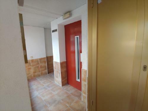 Apartamento Miramar Serveis - Pins II