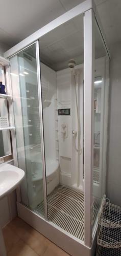 Apartamento Miramar Serveis - Pins II