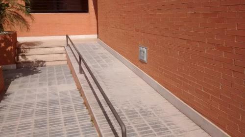 Apartamento Miramar Vivendi III