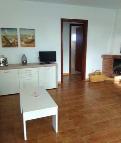 Apartment With 2 Bedrooms In Cambrils With Wifi