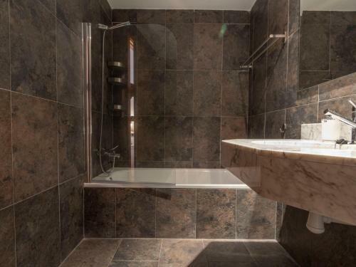 Holiday Home Sol Cambrils Park-6