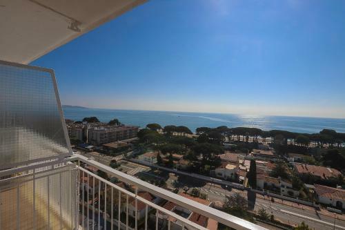 Apartamento La Torre Deluxe