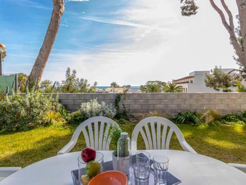 Villa Villa Andaluzia