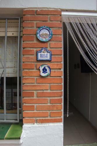 Apartamento Casa Cambrils 100m Playa