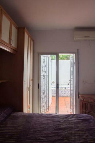 Apartamento Casa Cambrils 100m Playa