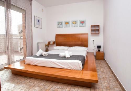 Villa Cambrils Costa Dorada