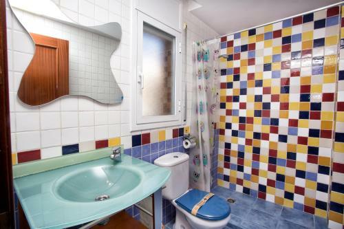 Villa Cambrils Costa Dorada