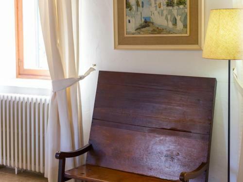 Apartamento Casita Es Figueral