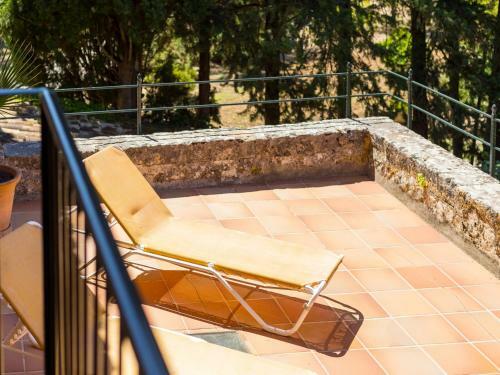 Apartamento Casita Ses Dones