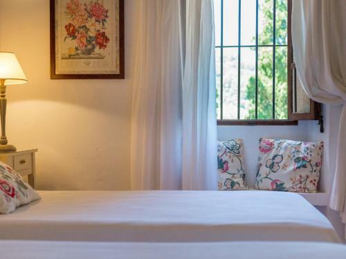 Apartamento Casita Ses Dones