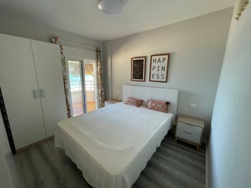 Apartamento For A Stay Tuc�n