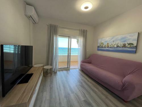 Apartamento For A Stay Tuc�n