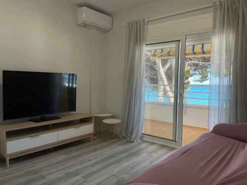 Apartamento For A Stay Tuc�n