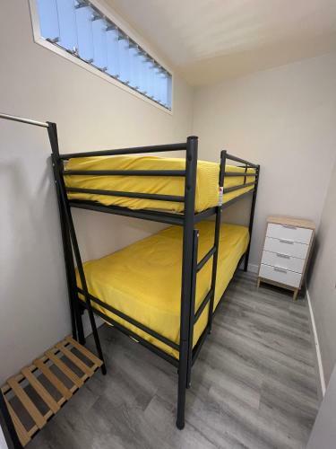 Apartamento For A Stay Tuc�n