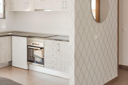 Apartamento Myflats Premium Beachside