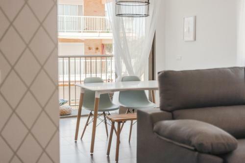 Apartamento Myflats Premium Beachside