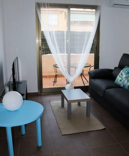 Apartamento Myflats Premium Beachside