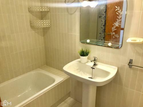 Apartamento 2 Bed Bungalow El Poblet