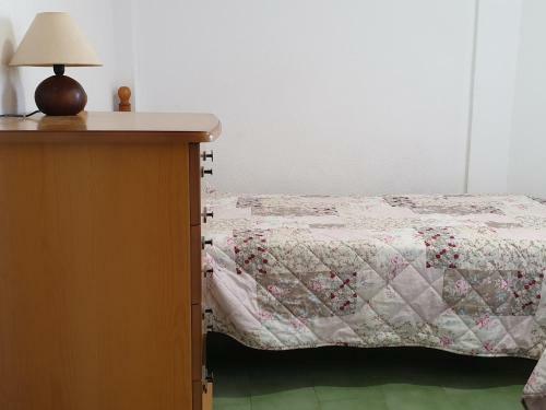 Ref 23v2e Apartamento 2 Hab. Urb. Pinar Don Jesus