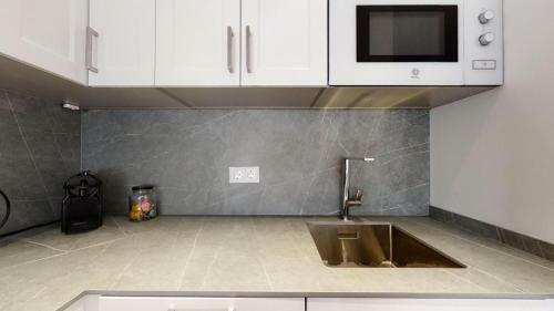 Apartamento Modern Sun And Beach