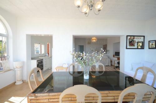 Villa Itudia Ref 173