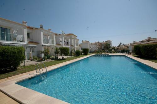 Calanuza 14 Ref 18