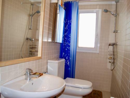 Barcelonavacances-villa Cristal