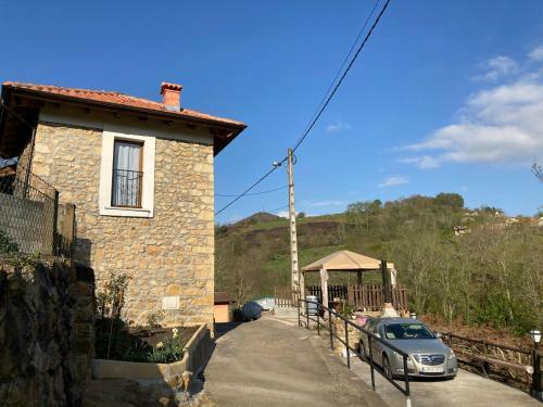 Casa Elena