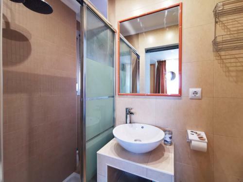 Apartamento Ideal Familias En Canet Playa