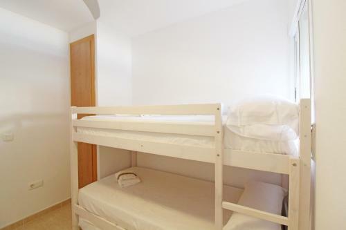 Apartamento En La Playa de Canet D'en Berenguer