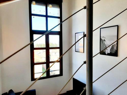 Apartamentos Candelario By Gaiarooms