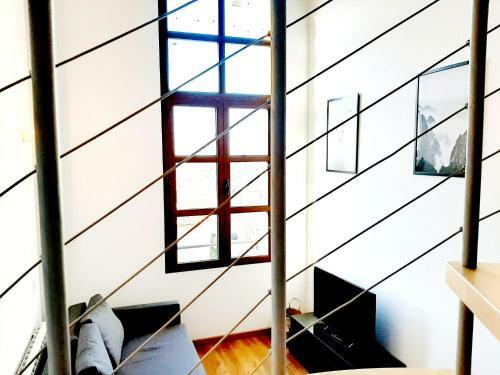 Apartamentos Candelario By Gaiarooms