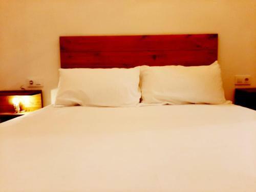 Apartamentos Candelario By Gaiarooms