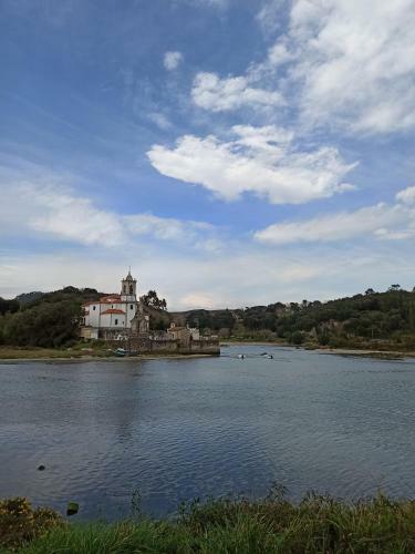 La Capilla