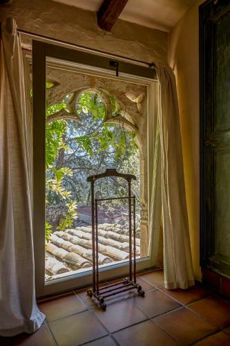 Casa Jasmin At Masia Nur Sitges