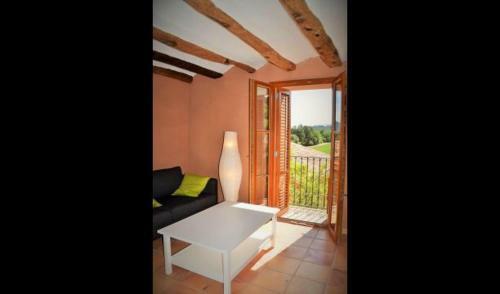 Villa In Capellades Sleeps 15 With Pool