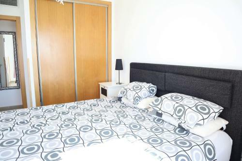 Apartamento Buena Vista