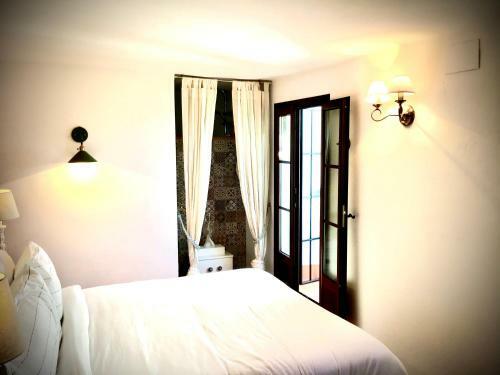 Eros Casa Boutique