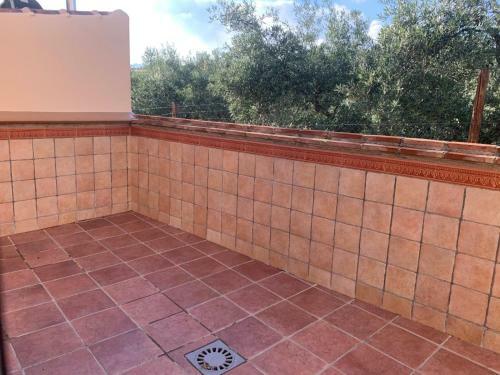 Apartamento Habitaciones Rurales Venta Pedro