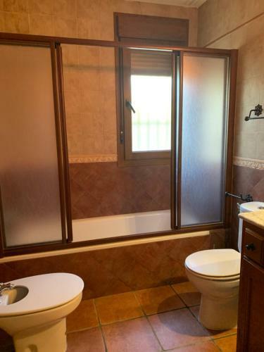 Apartamento Habitaciones Rurales Venta Pedro