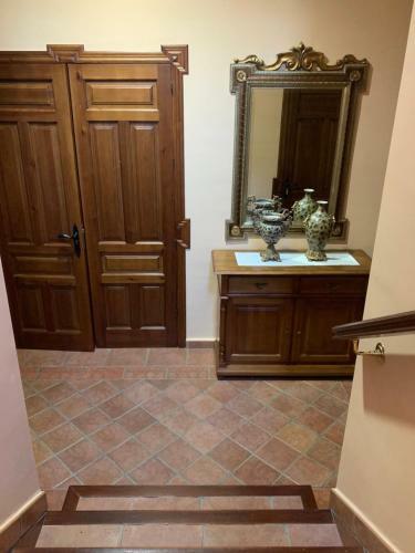 Apartamento Habitaciones Rurales Venta Pedro