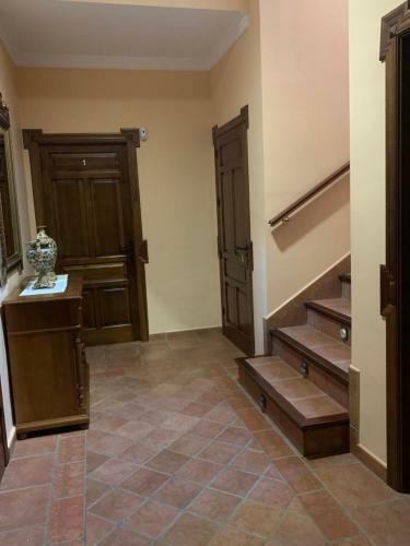 Apartamento Habitaciones Rurales Venta Pedro
