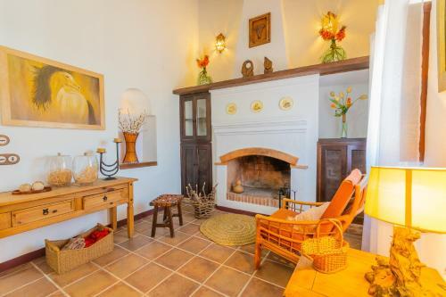 Cubo's Finca Los Vi�azos